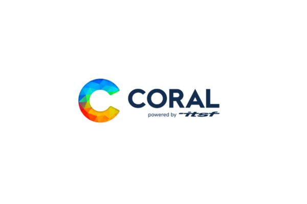 Village Mayor's Cup in table football CORAL